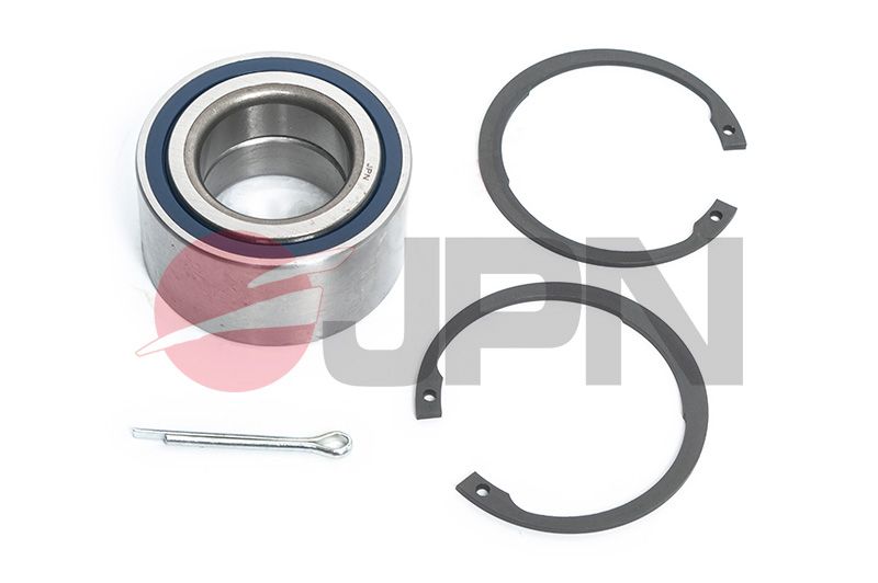 JPN 10L9110-JPN Wheel bearing kit