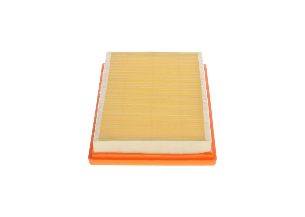 Air Filter-2