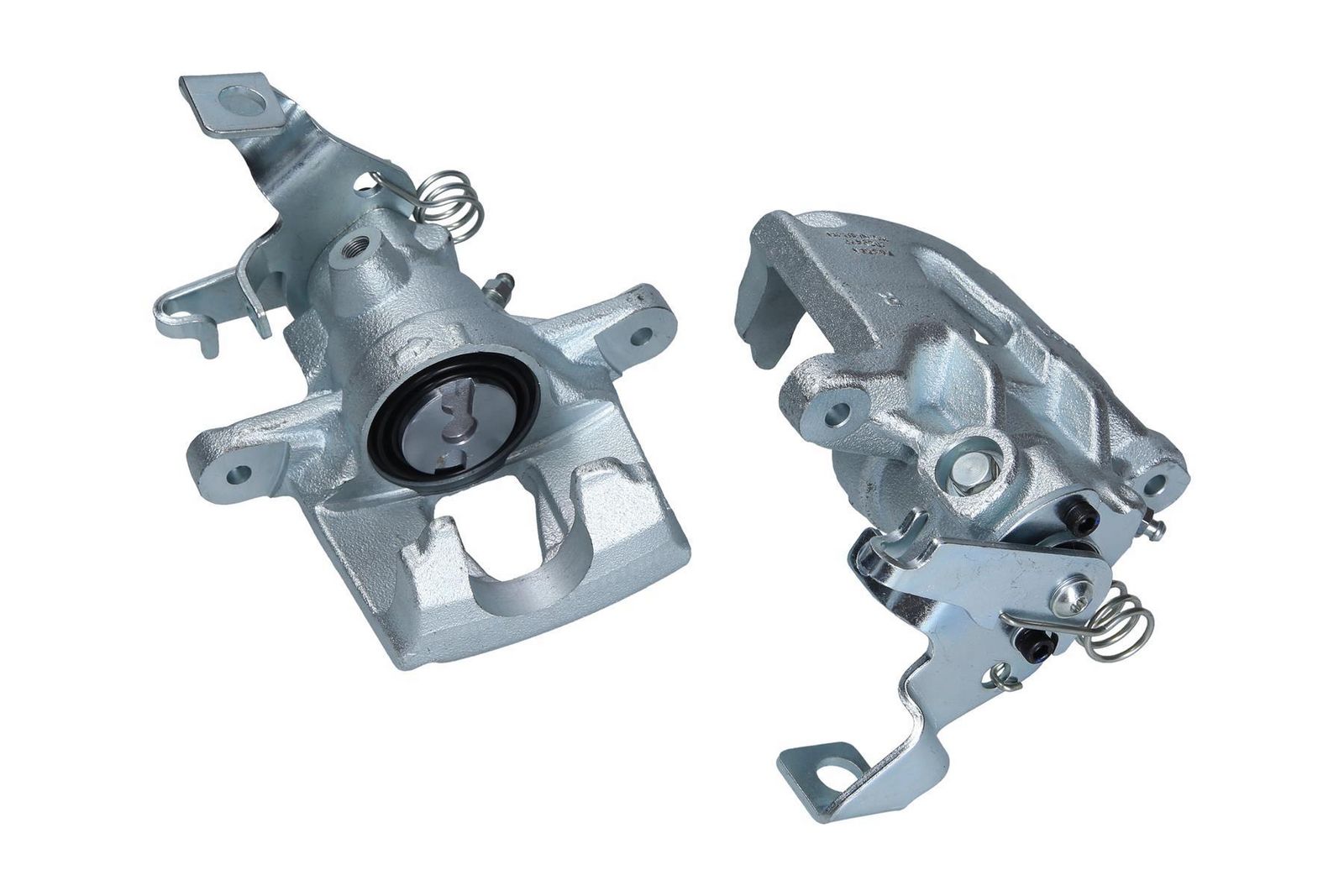 KAMOKA JBC0472 Brake caliper