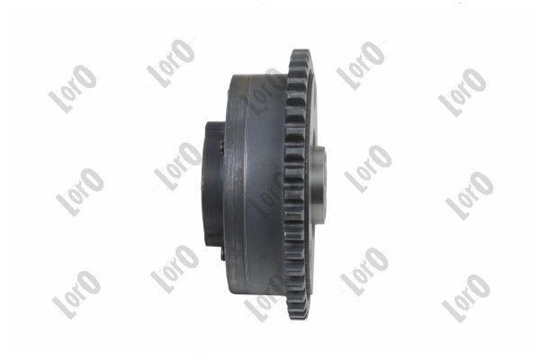 Camshaft Adjuster-2