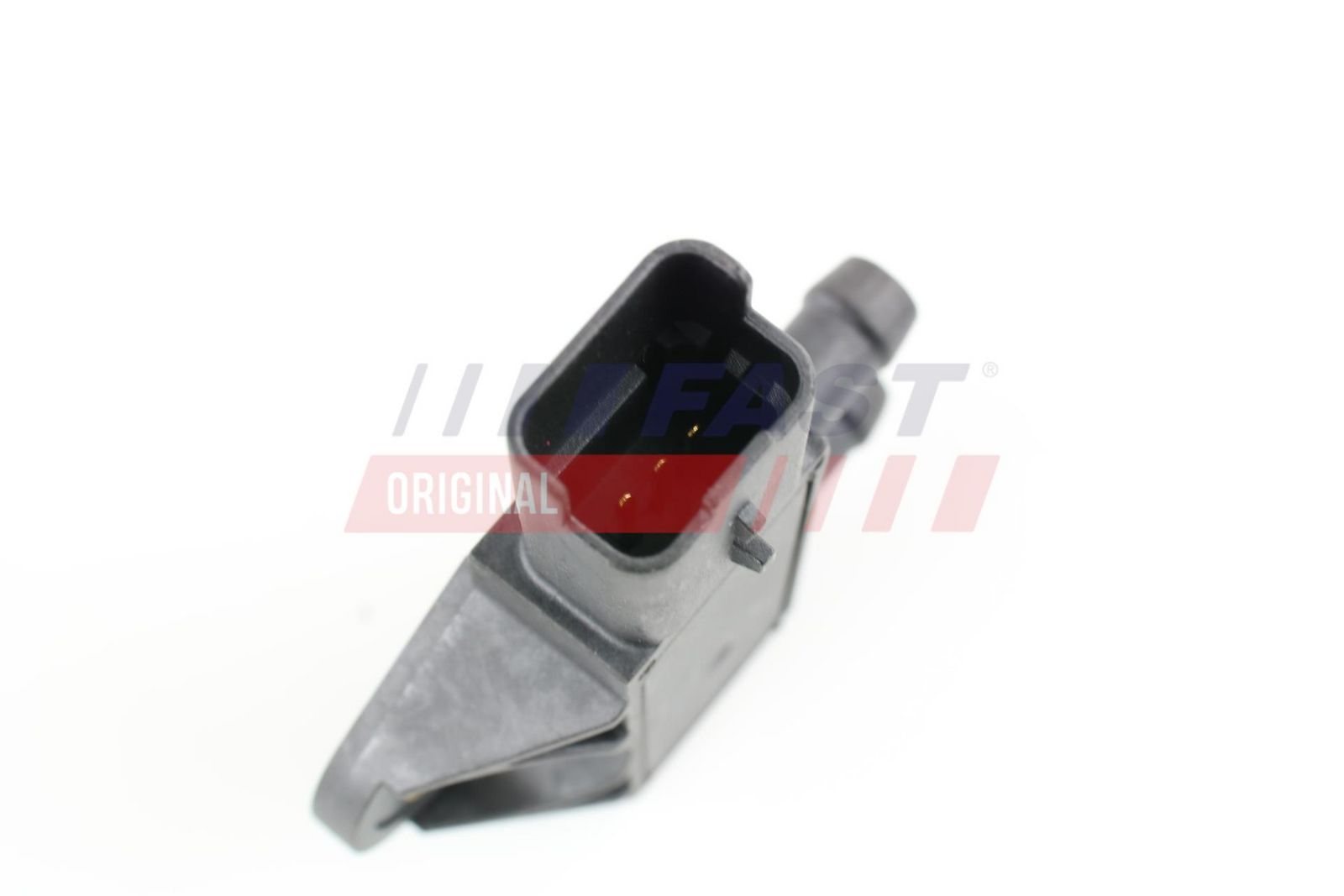 FAST FT54301 Sensor, exhaust pressure