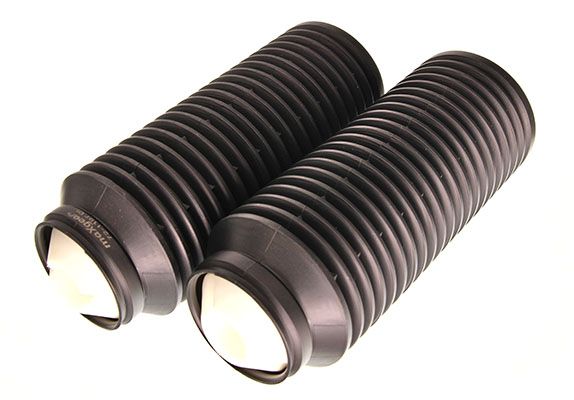 MAXGEAR 72-1197 Dust protection kit, shock absorber