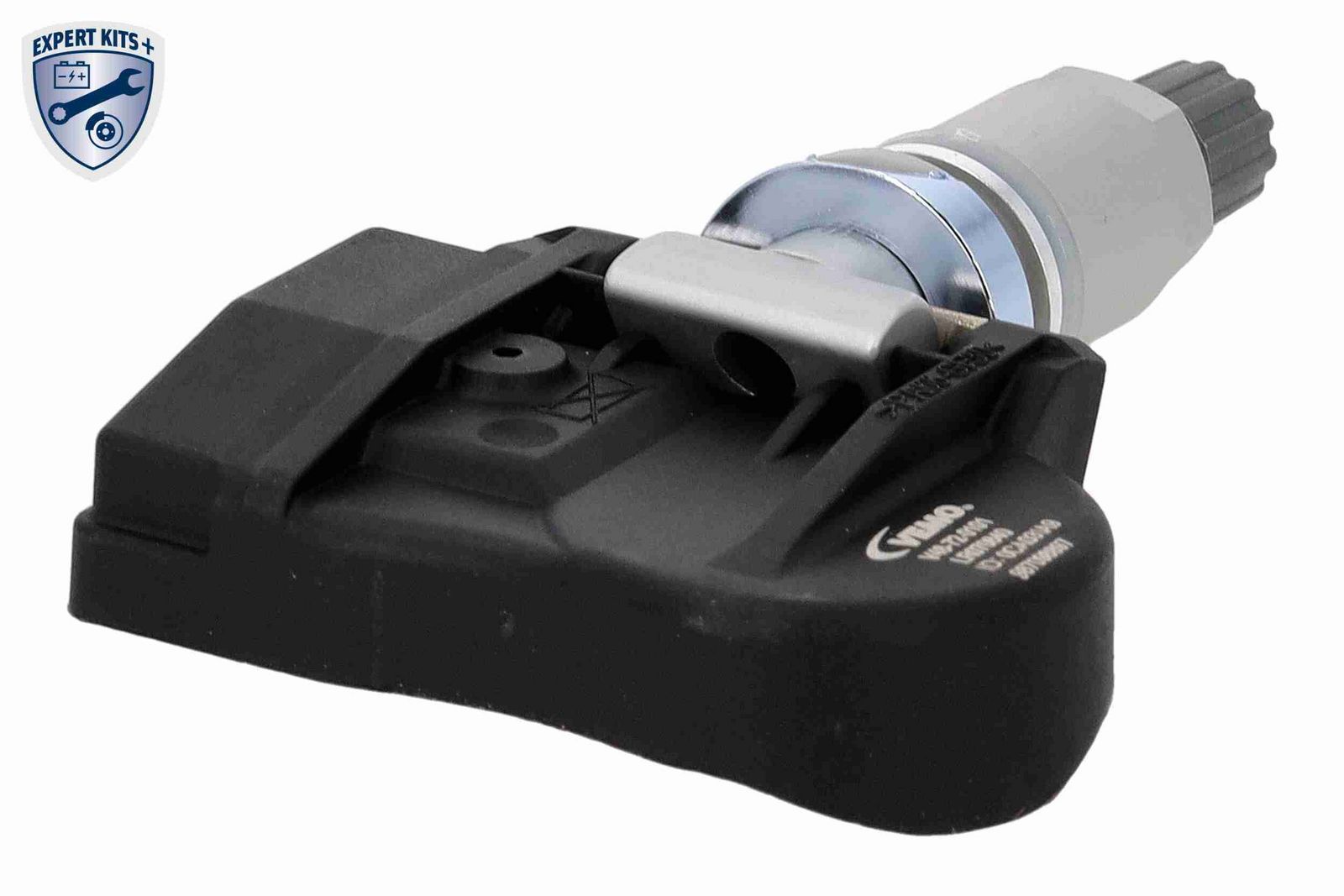 Wheel Sensor, tyre-pressure monitoring system-4