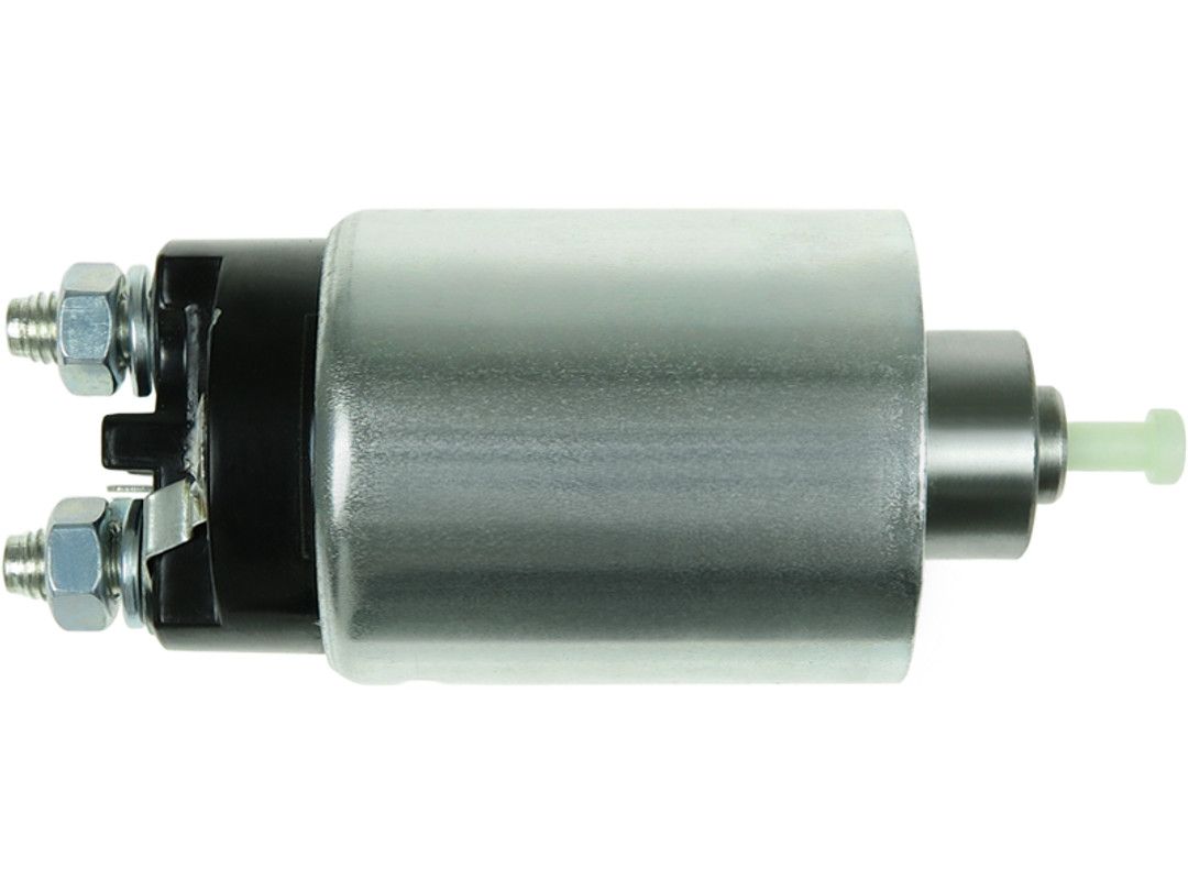 AS-PL SS9001P Solenoid switch, starter