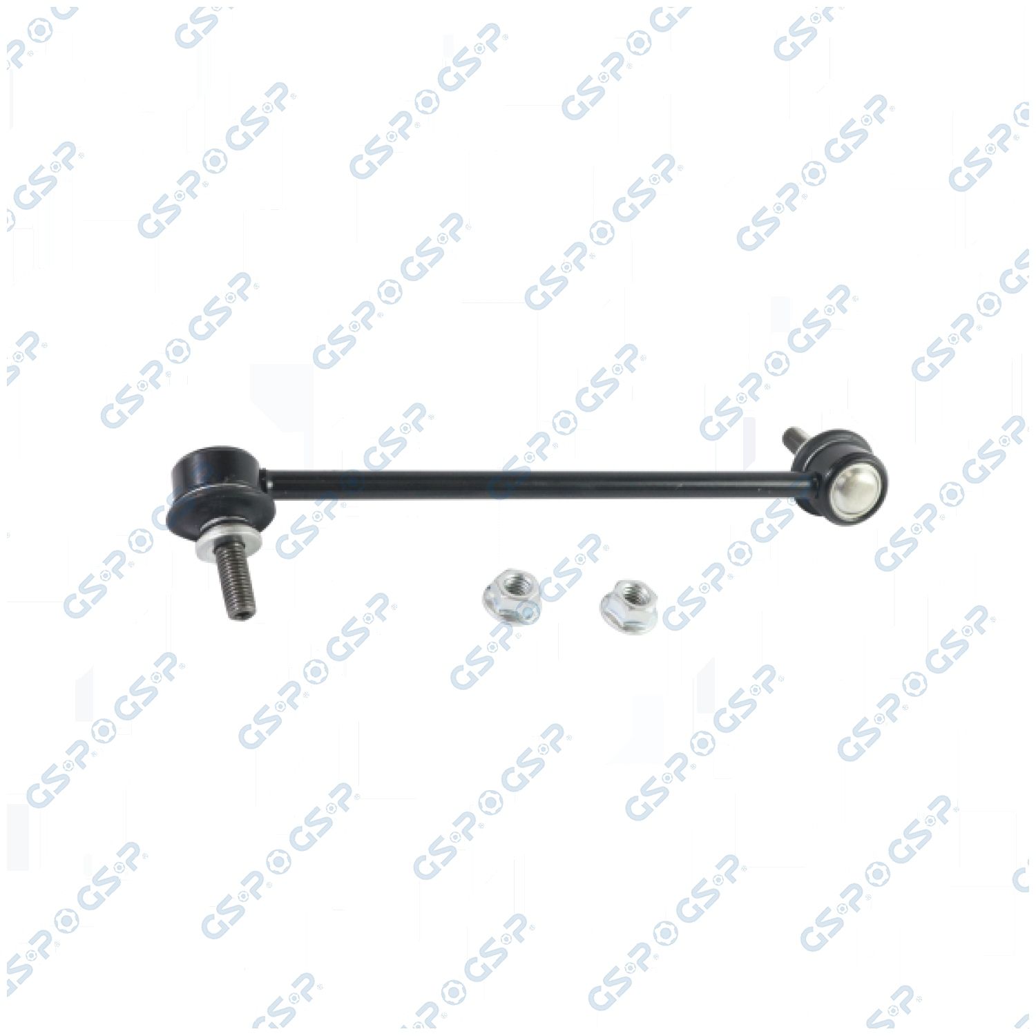 GSP S051414 Link/coupling rod, stabiliser bar