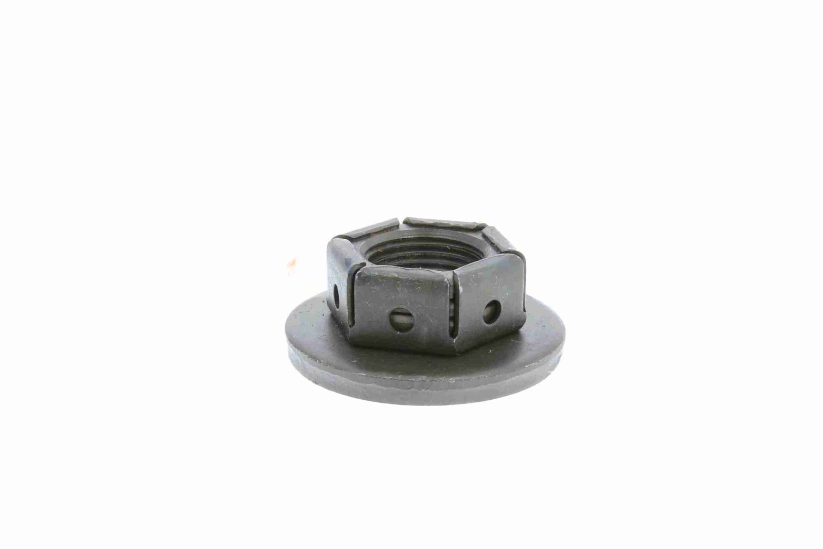 Nut-6