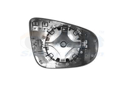 VAN WEZEL 5863837 Mirror glass, exterior mirror
