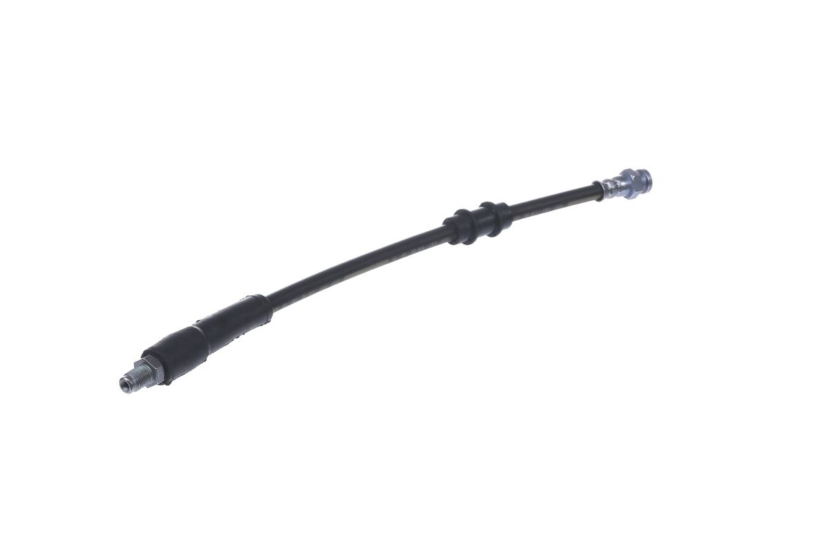 Brake Hose-1
