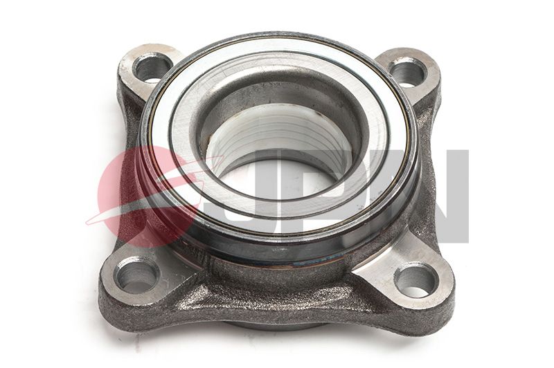 JPN 10L2031-JPN Wheel bearing kit