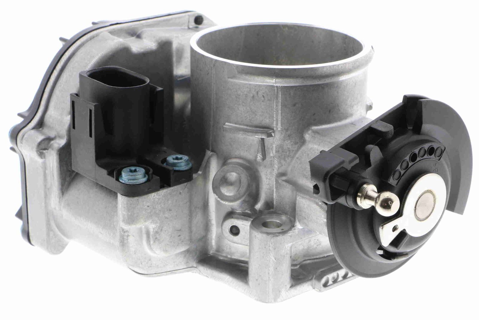 VEMO V10-81-0055 Throttle body