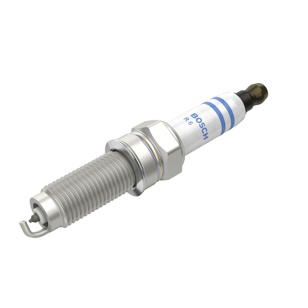 BOSCH 0 242 135 574 Spark plug