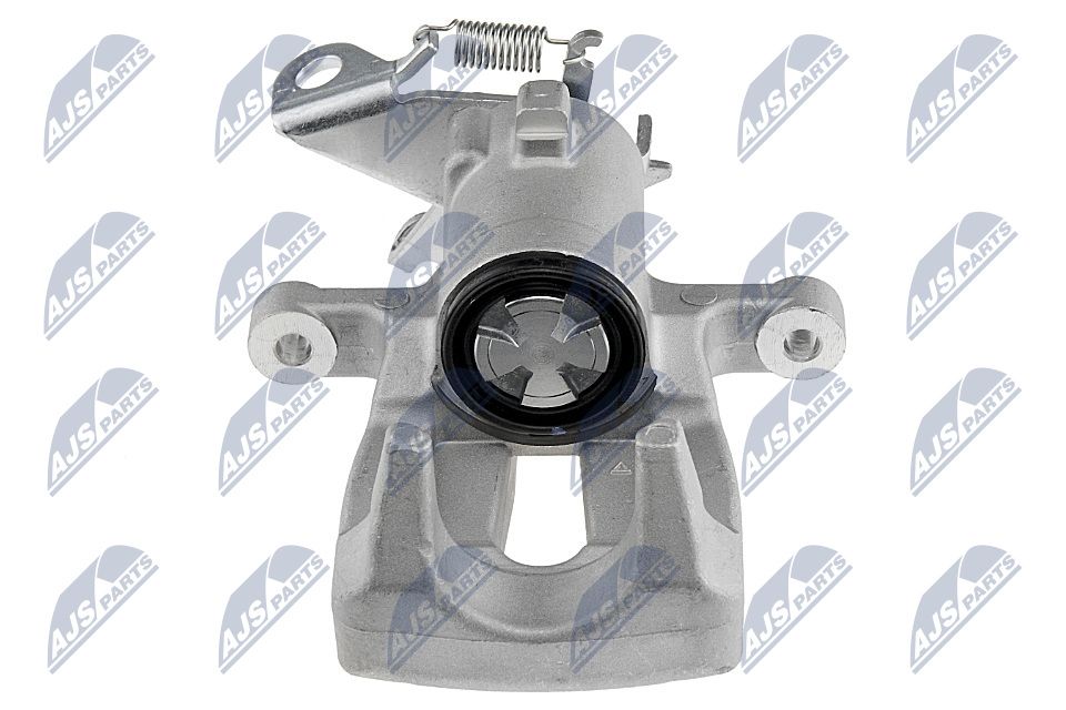 NTY HZT-RE-003 Brake caliper