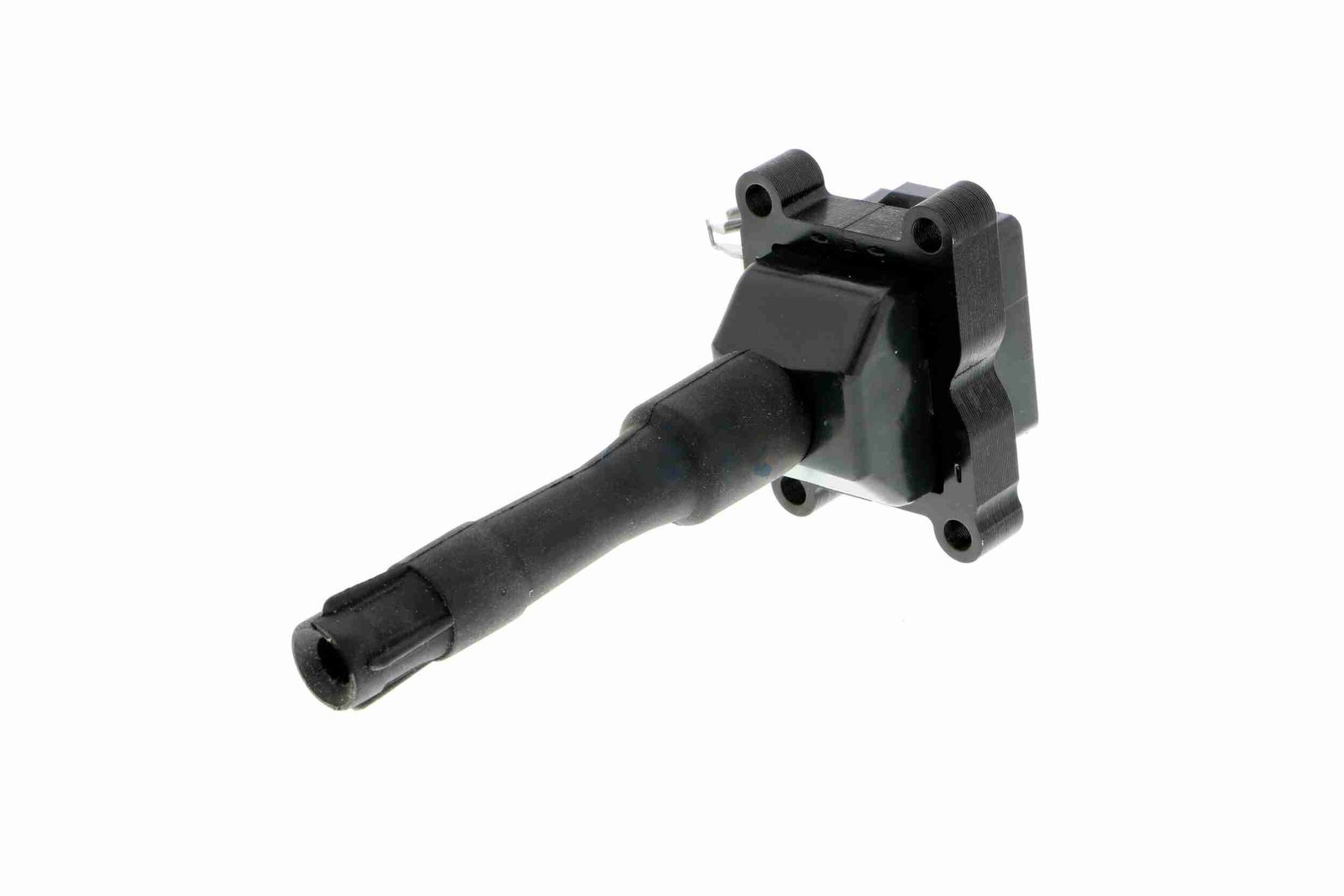 Ignition Coil-5