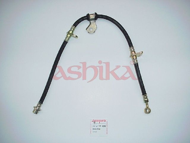 ASHIKA 69-04-456 Holding bracket, brake hose