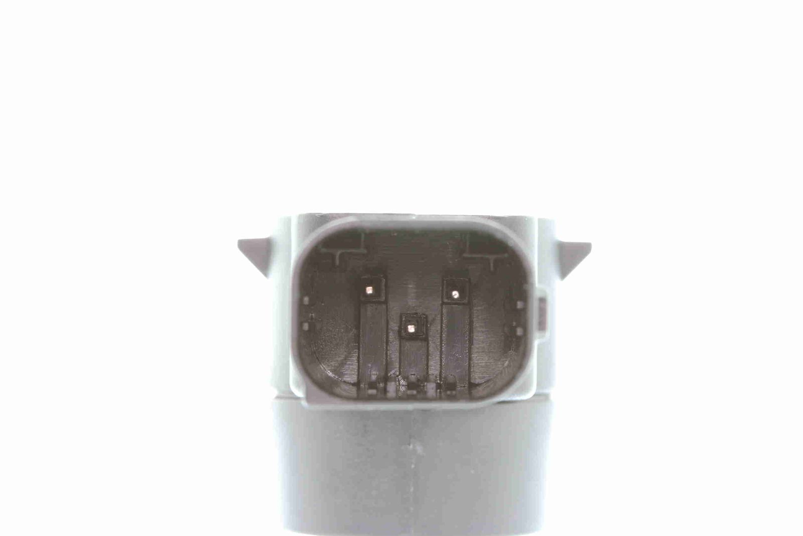 Sensor, park distance control-1