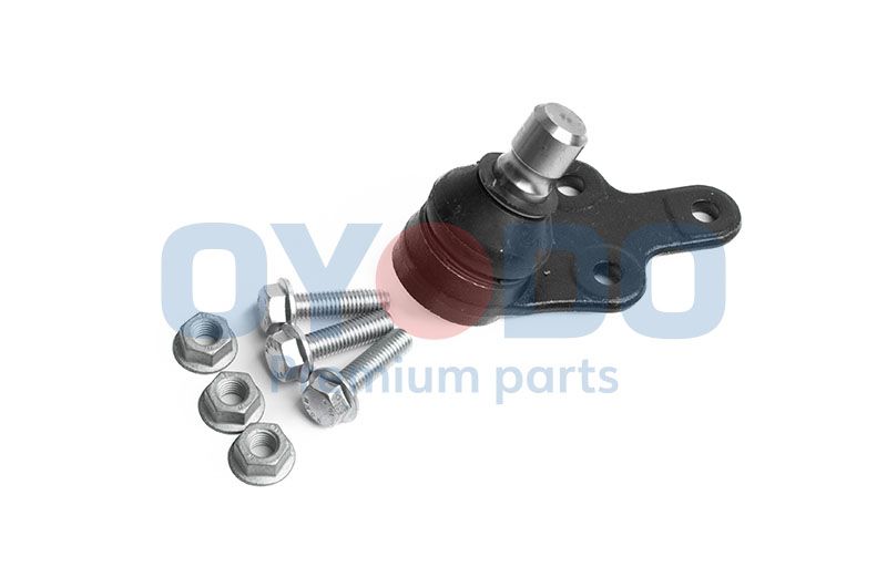 OYODO 10Z9182-OYO Ball joint