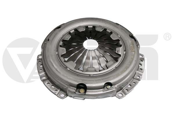 VIKA 31410013101 Clutch pressure plate