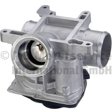 EGR Valve-1