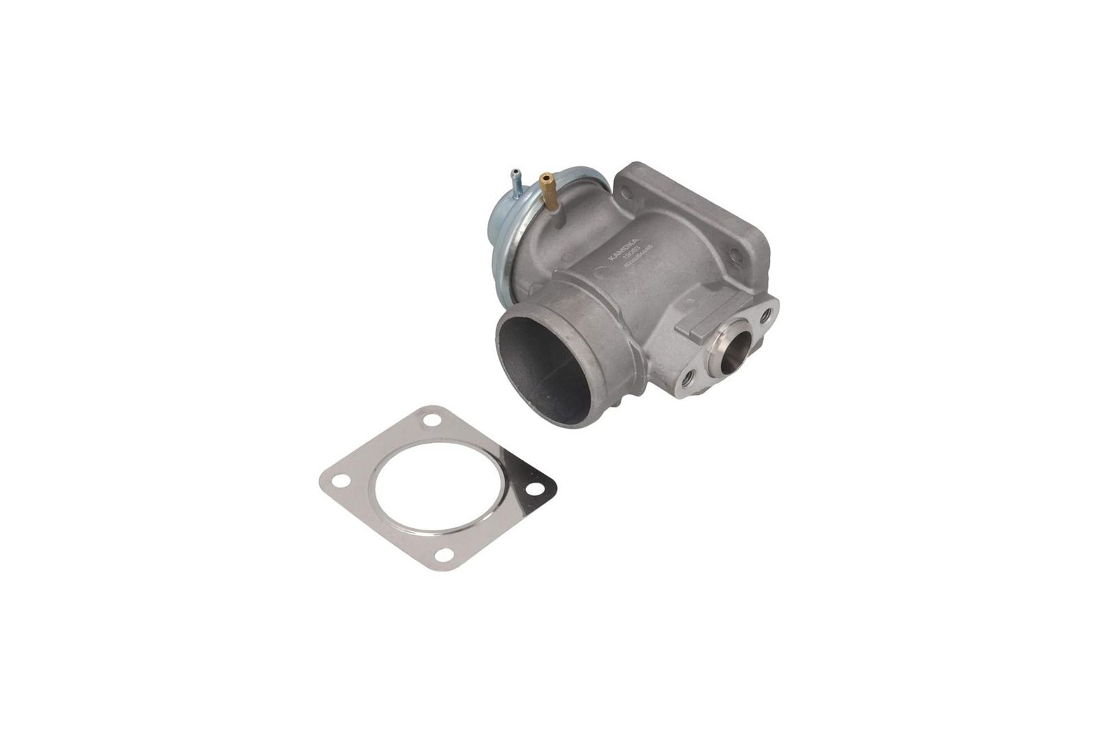 KAMOKA 19063 Egr valve