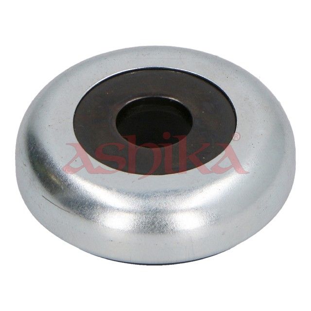 ASHIKA SMA0455 Rolling bearing, suspension strut support mount