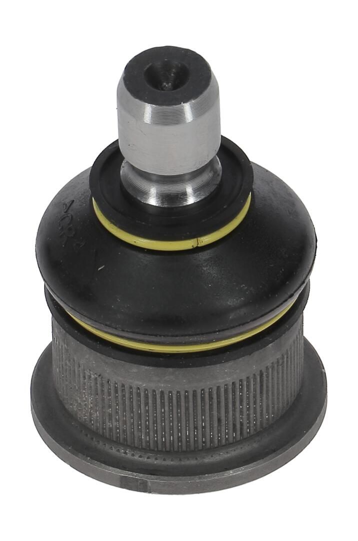 MOOG VO-BJ-3222 Ball joint