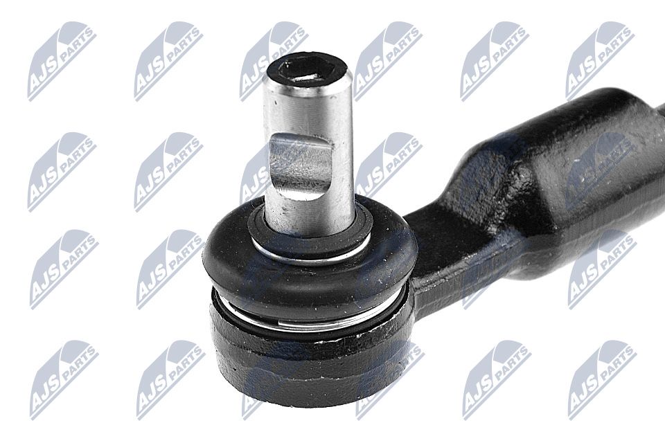 Tie Rod End-3