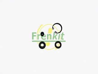 FRENKIT 415019 Repair kit, clutch master cylinder