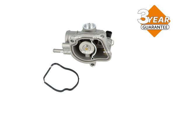 NRF 725178 Thermostat, coolant