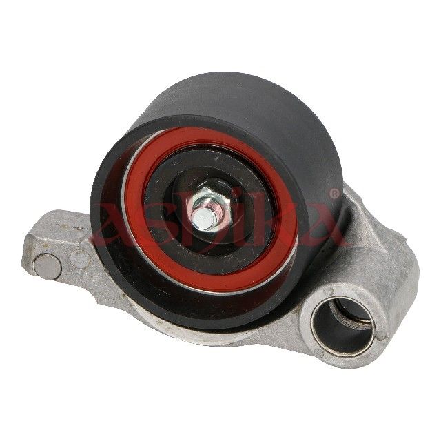ASHIKA 45-02-232 Tensioner, timing belt