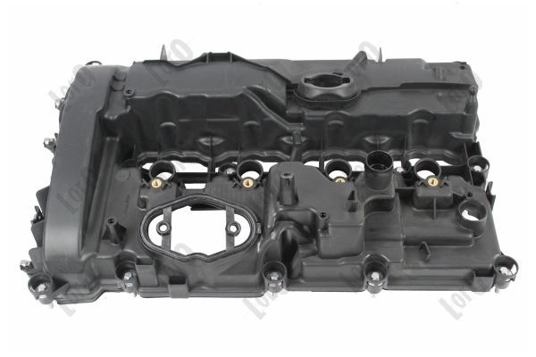 ABAKUS 123-00-087 Cylinder head cover