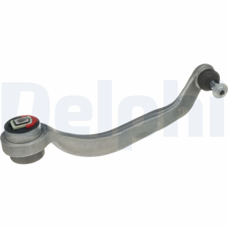 Control/Trailing Arm, wheel suspension-1
