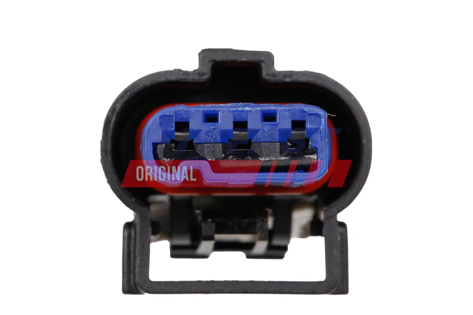 Cable Repair Kit, crankshaft position sensor-1