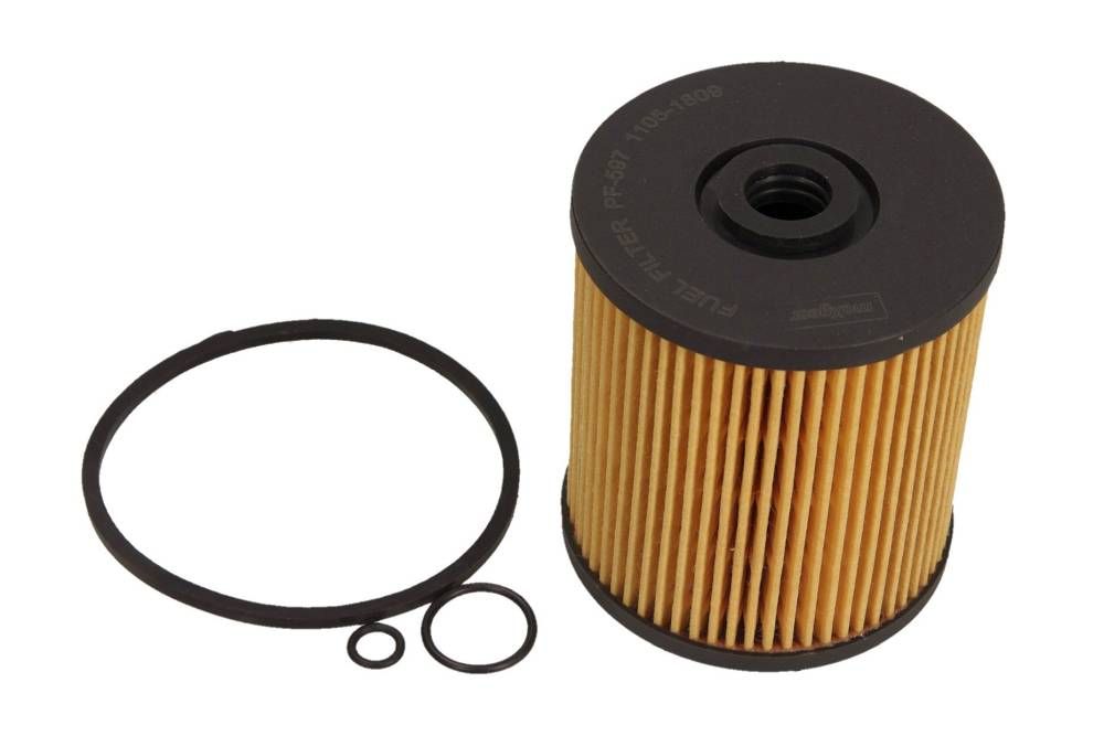 MAXGEAR 26-1377 Fuel filter