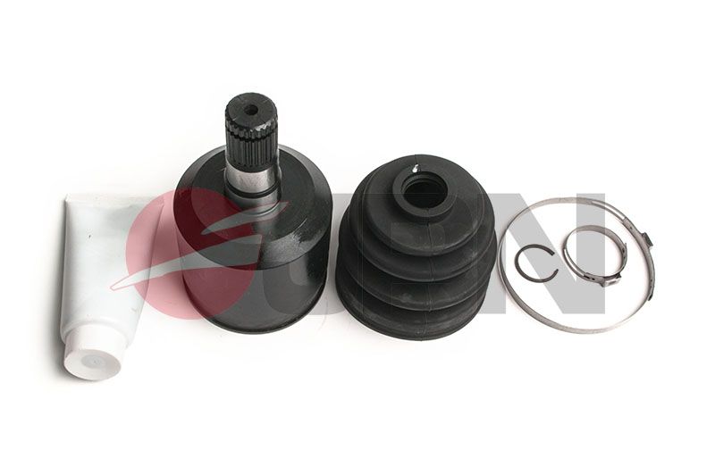 JPN 10P9130-JPN Joint kit, drive shaft