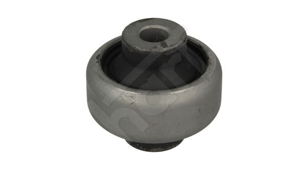 HART 445 176 Mounting, control/trailing arm