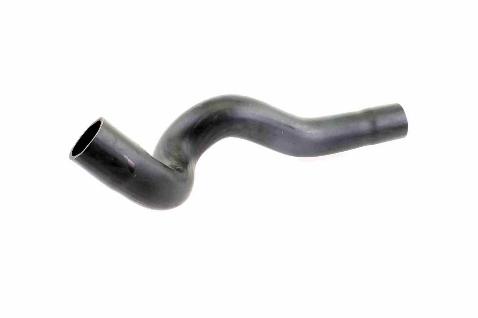 VAICO V10-2840 Charge air hose
