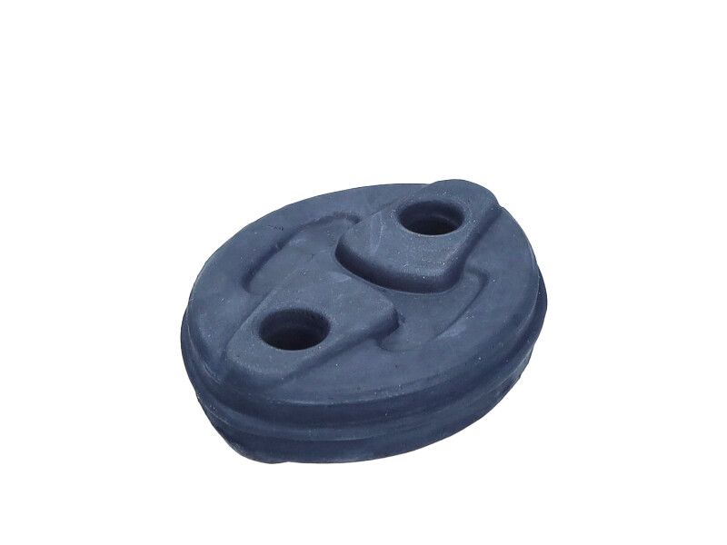MAXGEAR 27-2812 Mount, exhaust system