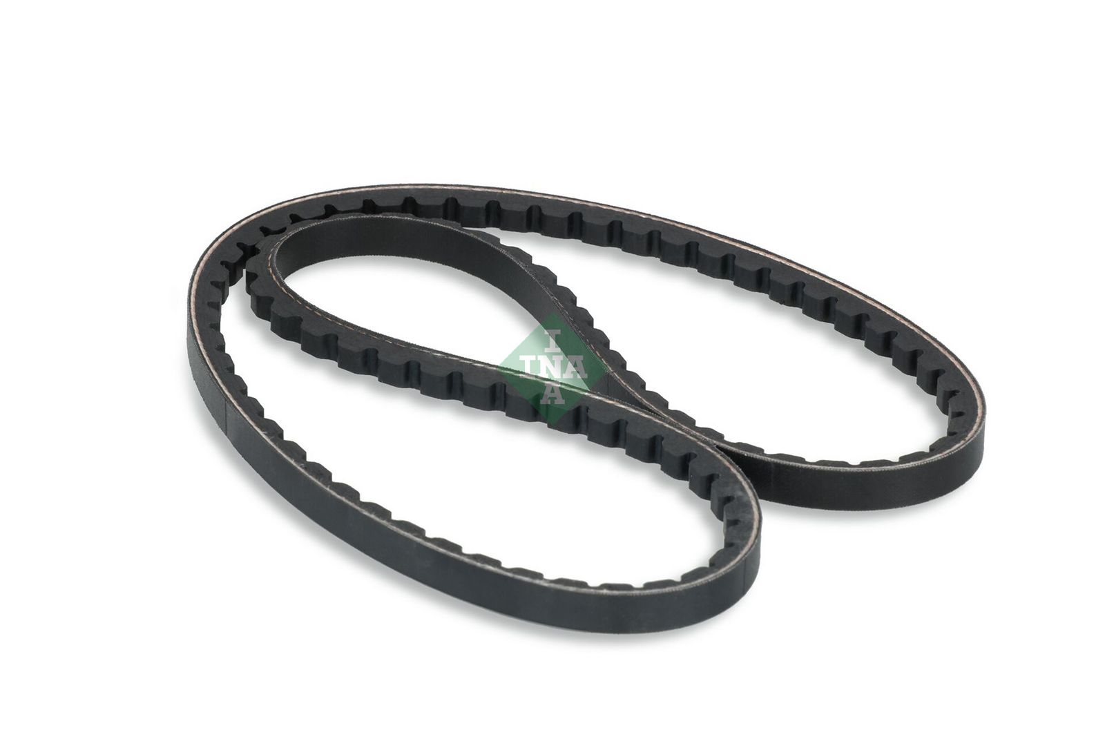 SCHAEFFLER INA FB 10X888 V-belt