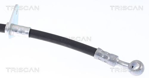 Brake Hose-2