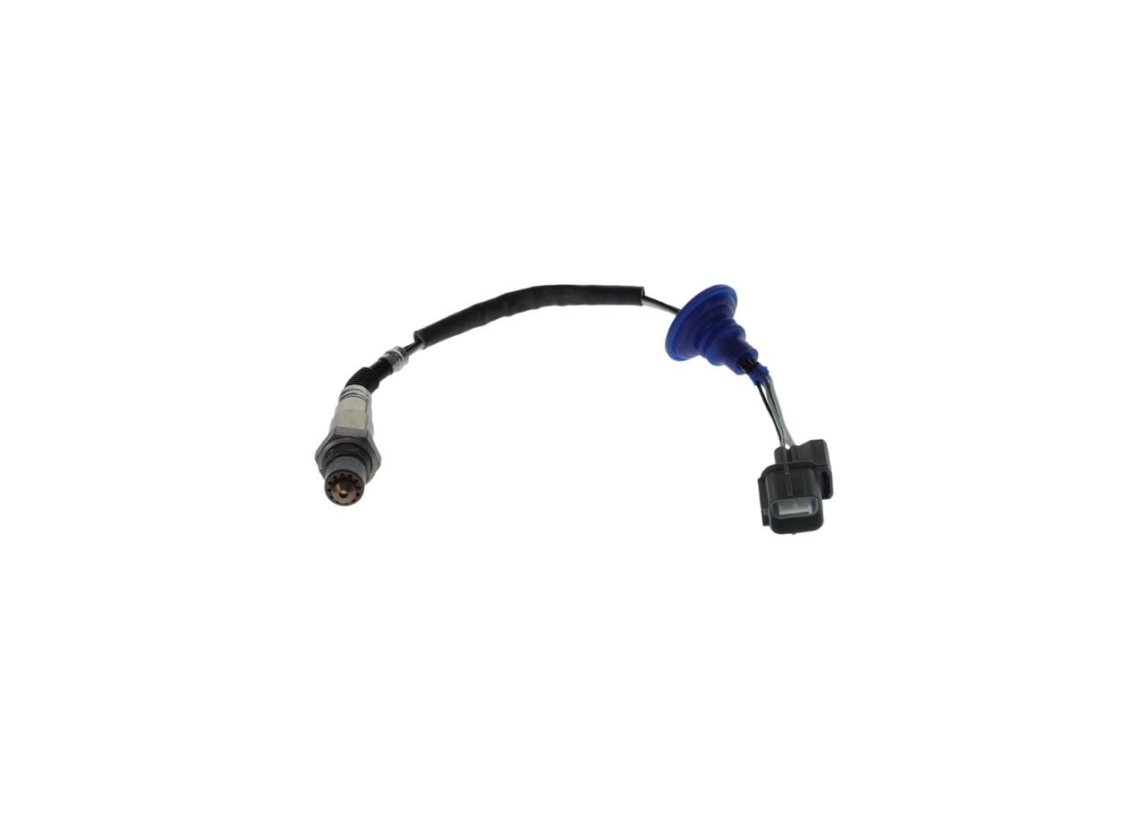 BOSCH 0 258 986 681 Oxygen sensor