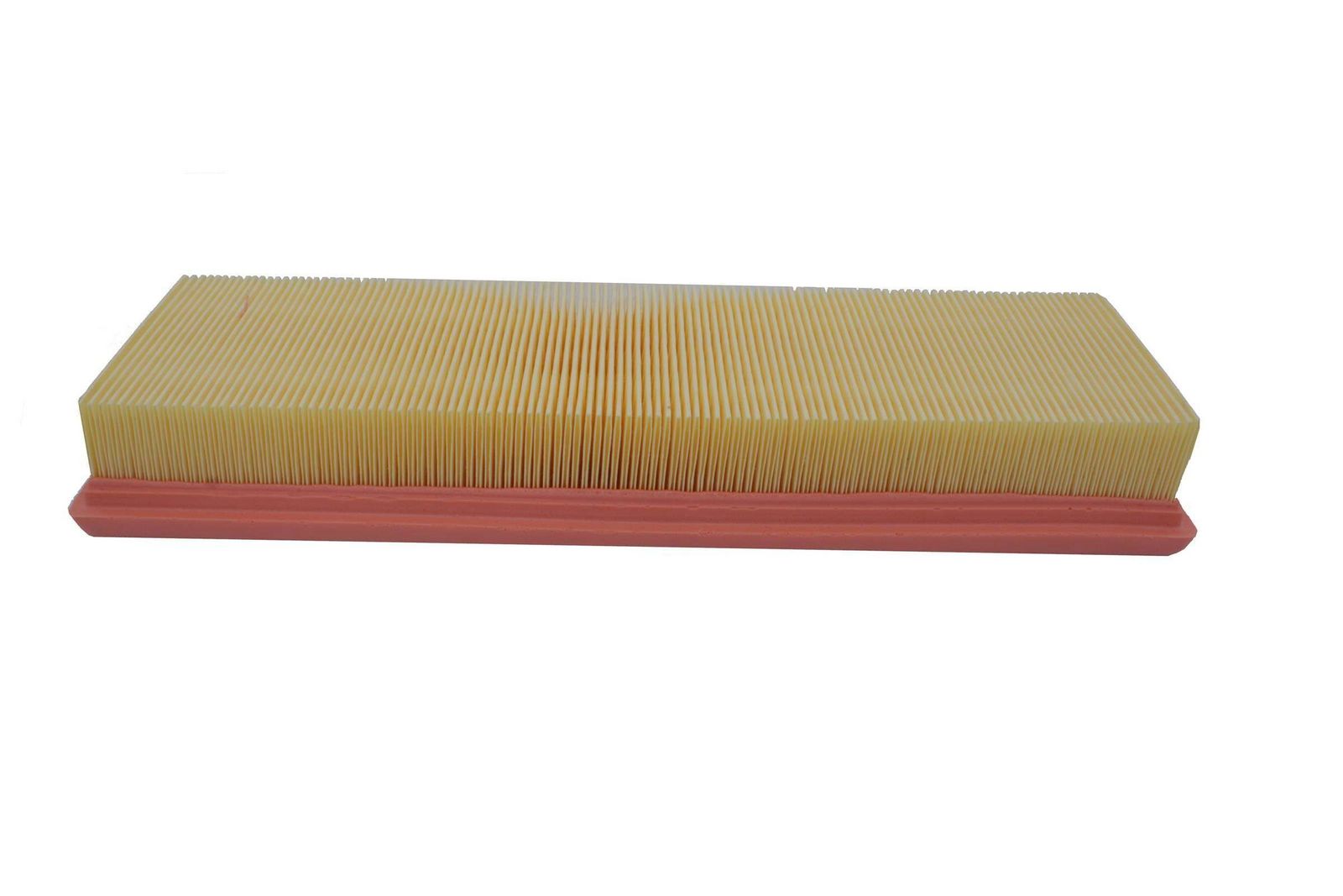 Air Filter-1