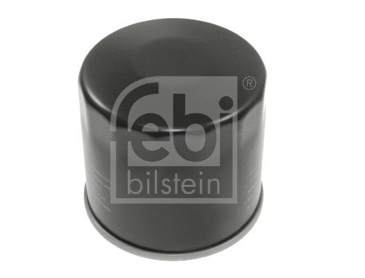 FEBI BILSTEIN 193872 Alyvos filtras