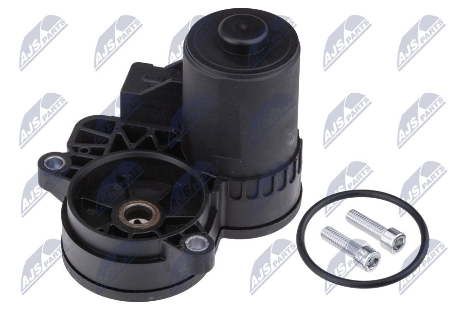 NTY HZS-LR-001A Control element, parking brake caliper