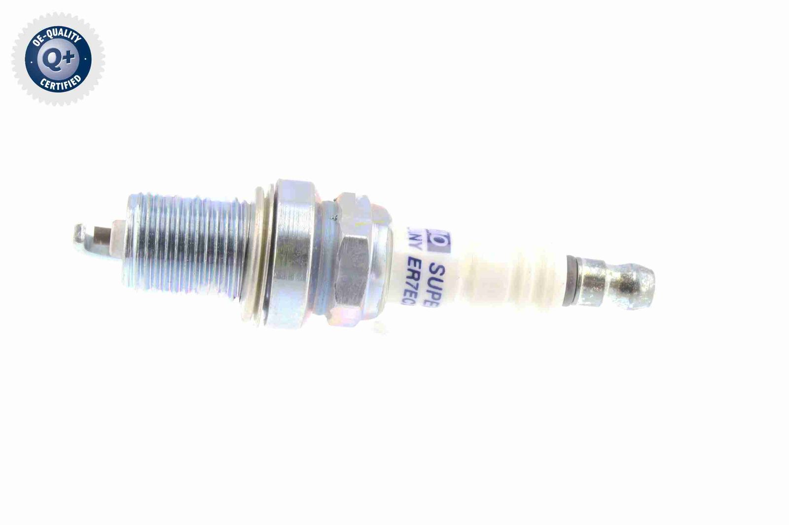 Spark Plug-5