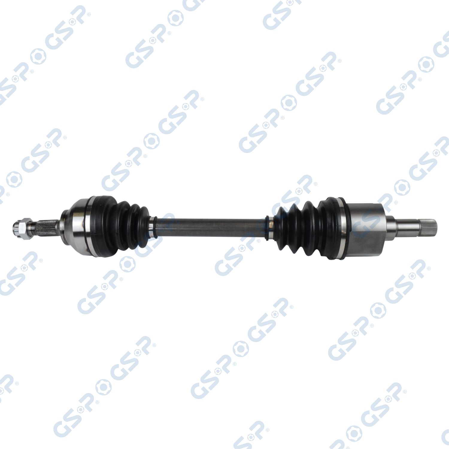 GSP 210427 Drive shaft