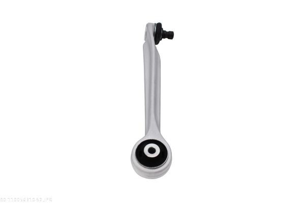 Control/Trailing Arm, wheel suspension-2