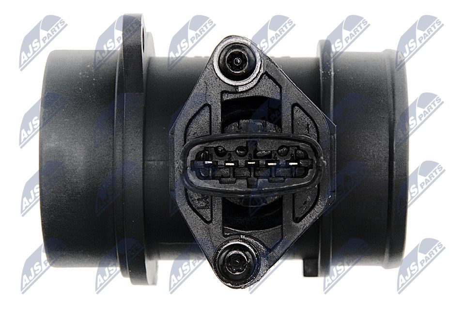Mass Air Flow Sensor-3