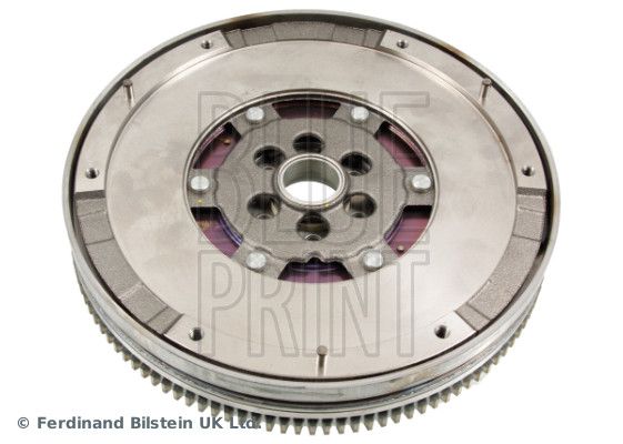 Flywheel-1