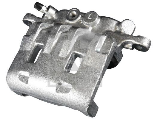 FEBI BILSTEIN 178204 Brake caliper