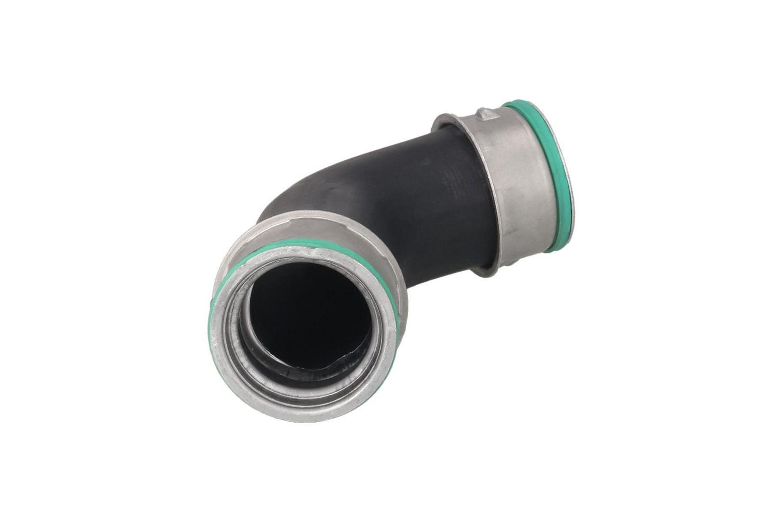 KAMOKA 7910030 Charge air hose